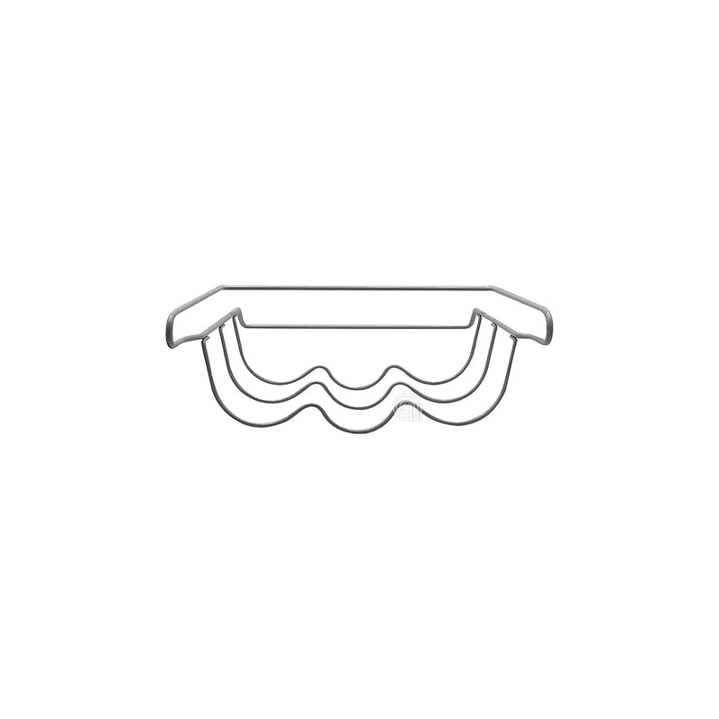 MONDO - Support bouteilles réfrigérateur - AST-00238074