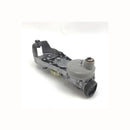 Réducteur pour robot de cuisine Kenwood AS00004379 original