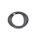 Beko, Grundig, Saivod cadre de porte original sèche-linge 2970640300