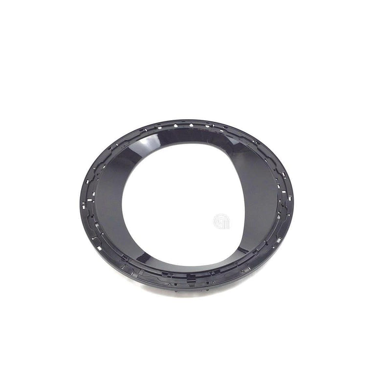 Beko, Grundig, Saivod cadre de porte original sèche-linge 2970640300