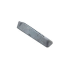 Groupe élévateur panier pour lave-linge Beko code 2845100200