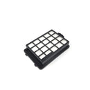 Filtre de sortie VF500G HEPA Samsung DJ97-01962C aspirateur