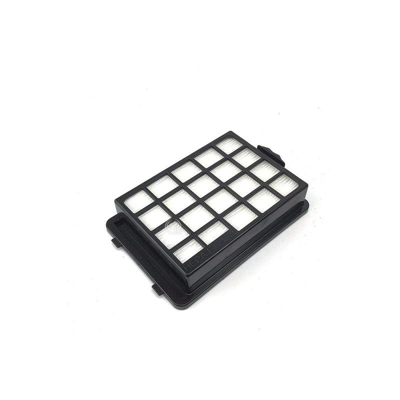 Filtre de sortie VF500G HEPA Samsung DJ97-01962C aspirateur
