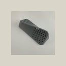 élévateur tambour lave-linge Gorenje code 664606