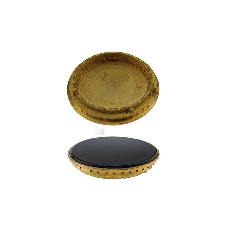 CANDY, GASFIRE, SOVRANA, ROSIERES - Pare-flammes avec plateau pour plaque de cuisson - S1720
