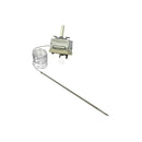 EGO, UNIVERSEL - Thermostat capillaire Four - AST-00232041