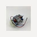 Moteur de rechange pour robot de cuisine Moulinex MS-650830 et compatibles