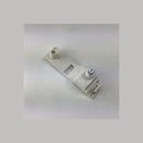 Sensor nivel agua Midea TH70-50 recambio secadora 17438200000463