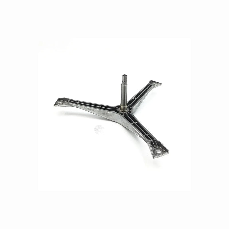 SAMSUNG - Croix de lave-linge - DC97-00124B