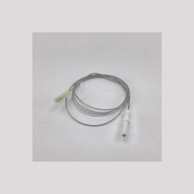 Candeletta pour cuisine Bompani 1040mm BR/SBF+CAV (0812)