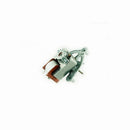 moteur ventilateur pour four SMEG code 695210743