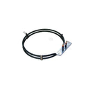 BOMPANI, TECHNIKA, EURO - Résistance Circulaire Four 2050W - AST-00203188