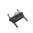 Résistance lave-linge Beko Indesit 2882601600 C00908164 sans nickel