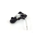 Capteur avec ressort et couvercle pour grill Calor TS-01039561