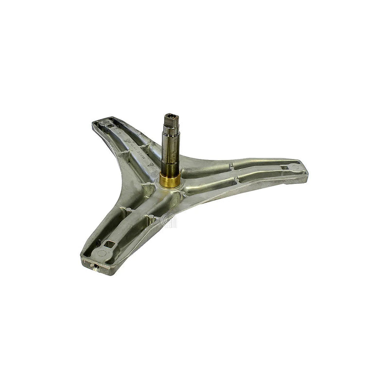 SAMSUNG - Croix de lave-linge - DC97-05103E