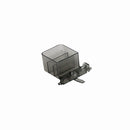 flotteur original pour déshumidificateur De Longhi NE1772