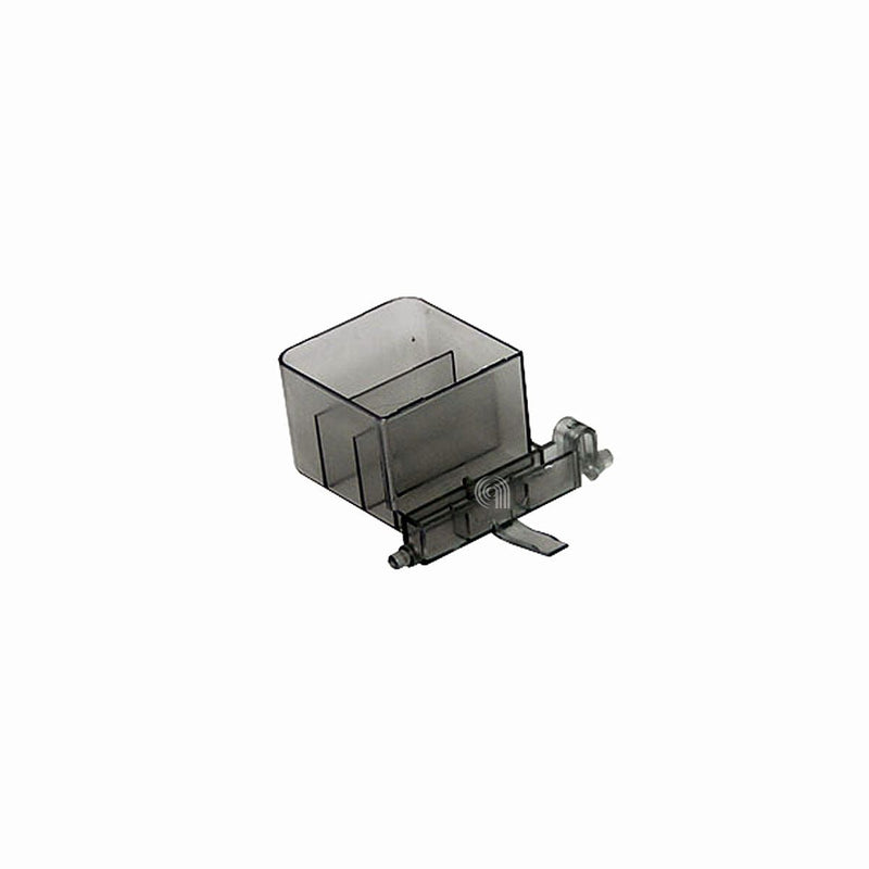 flotteur original pour déshumidificateur De Longhi NE1772