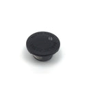 Filtre café orge pour cafetière De Longhi code AS00004911