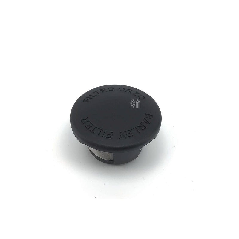 Filtre café orge pour cafetière De Longhi code AS00004911