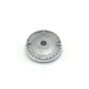 spartifiama pyr sbf ra a.s/aletta pour cuisine bompani m5401w461