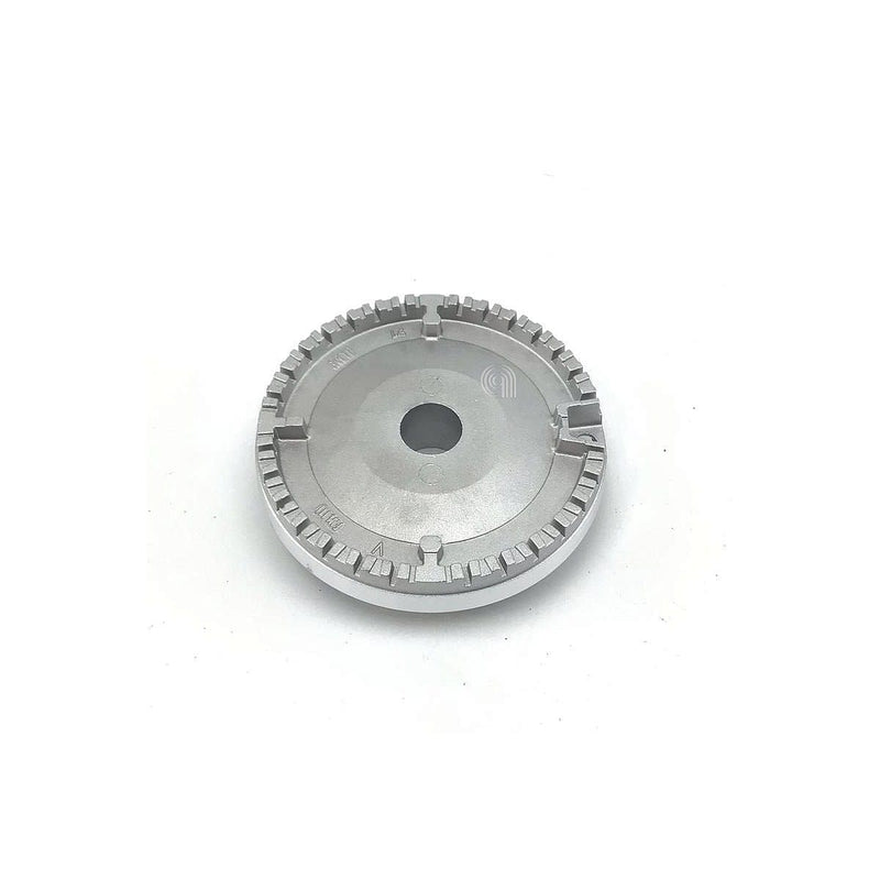 spartifiama pyr sbf ra a.s/aletta pour cuisine bompani m5401w461