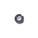couvercle porte-gomme pour cafetière De Longhi code 5313213291