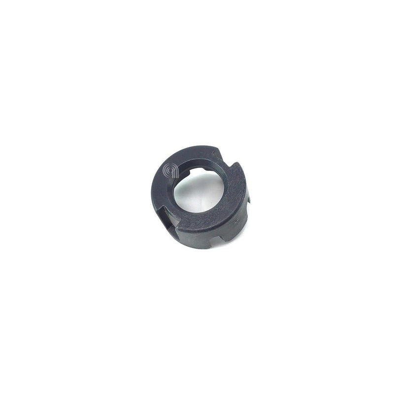 couvercle porte-gomme pour cafetière De Longhi code 5313213291