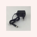 chargeur pour aspirateur Gorenje code 649575