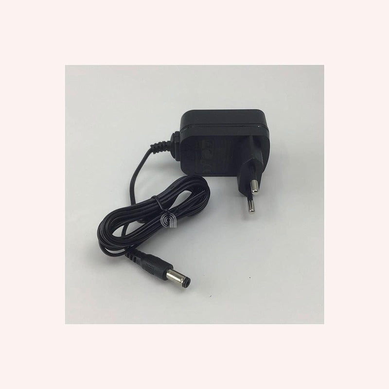 chargeur pour aspirateur Gorenje code 649575
