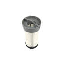 Filtre HEPA cylindrique original De Longhi DLS 550 5519210581