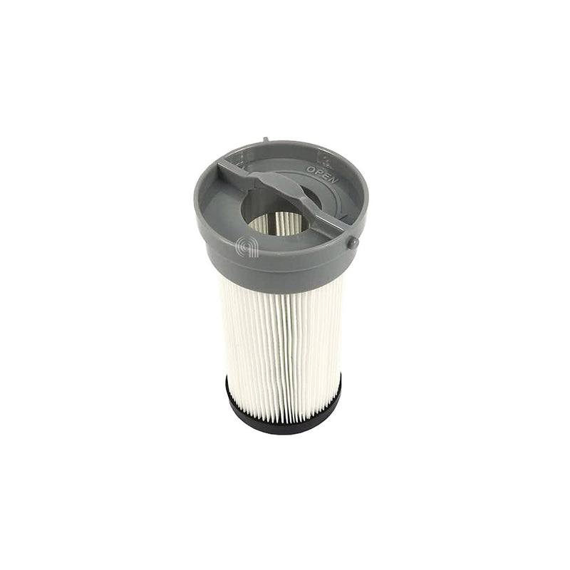 Filtre HEPA cylindrique original De Longhi DLS 550 5519210581