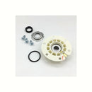 Roulement original pour lave-linge Bosch avec code 00627666