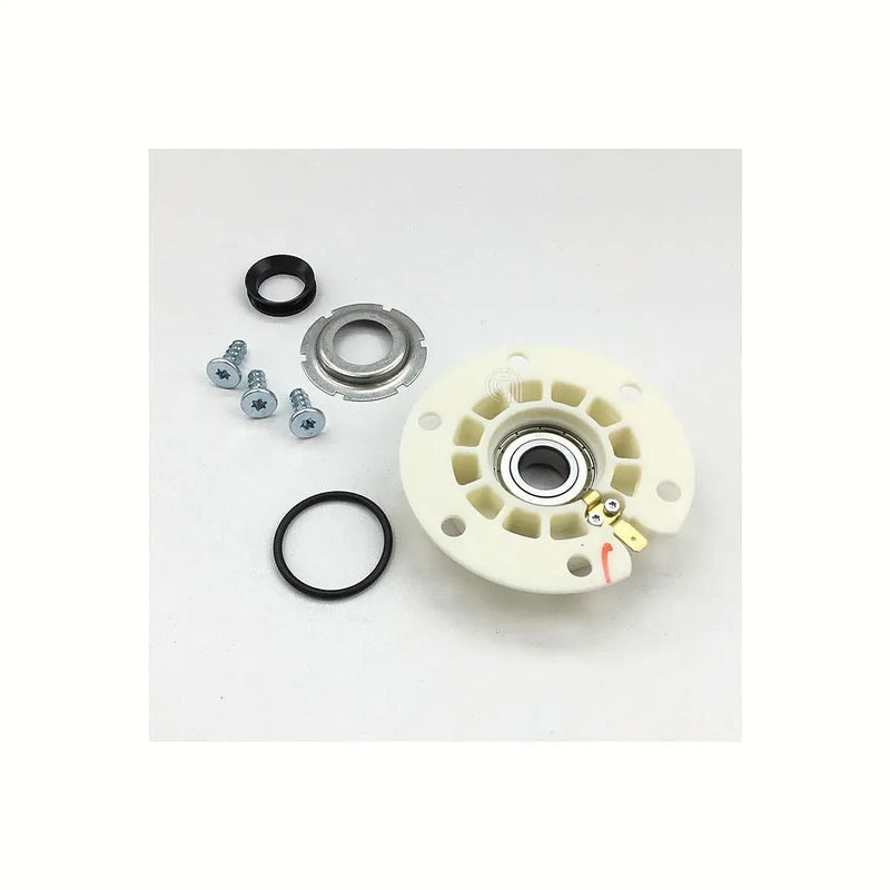 Roulement original pour lave-linge Bosch avec code 00627666