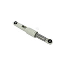 BEKO - Amortisseur 85N lave-linge - 2803250200