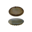 SOVRANA - Éteignoir rapide pour plaque de cuisson - L5419