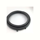 Joints de porte pour lave-linge Whirlpool original RAL 7010 code C00545838