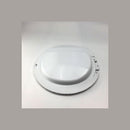 porte intérieure pour sèche-linge beko code 2969080100