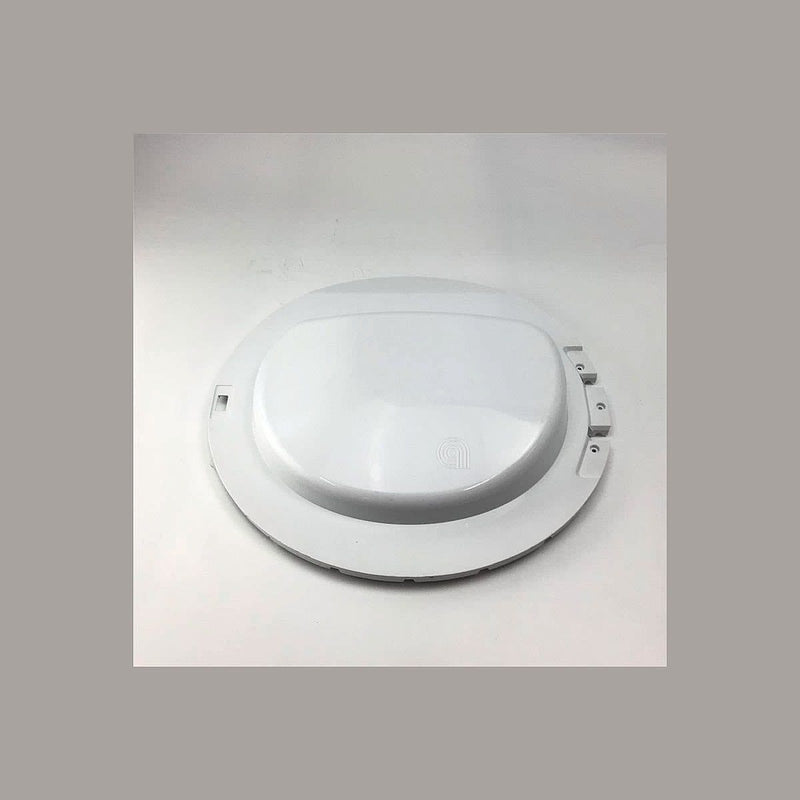porte intérieure pour sèche-linge beko code 2969080100
