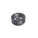 Ventilateur pour climatiseur De Longhi D5304-110-A-22 NE1877