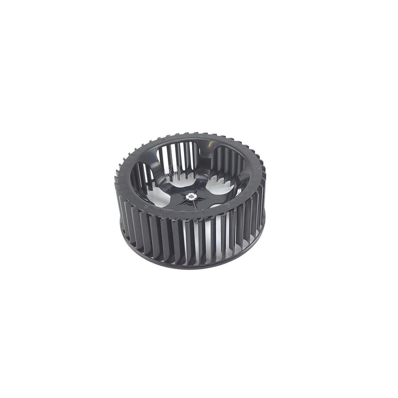 Ventilateur pour climatiseur De Longhi D5304-110-A-22 NE1877