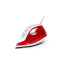 Plancha vapeur 2000W Philips GC1742 rouge pièce de rechange originale