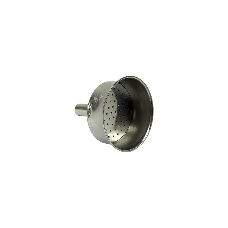 entonnoir Giannini 1 tasse pour cafetière code c976