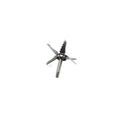 Lame originale pour mixeur Moulinex MS-651975 pour bol