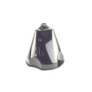 porte-filtre pour cafetière Melitta code 6748852