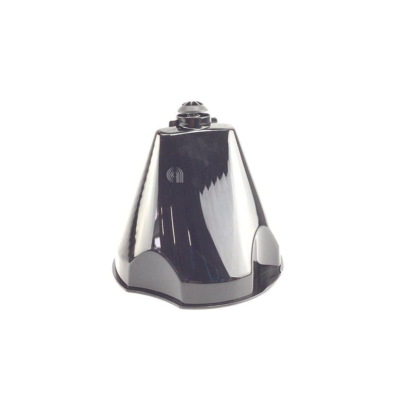porte-filtre pour cafetière Melitta code 6748852