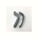 Manille Smeg KLF05 pour bouilloire avec code 694932071