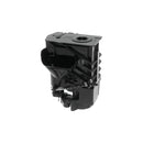 bouilloire pour machine à café Bosch code 11032774