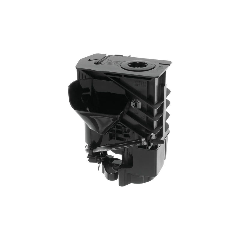bouilloire pour machine à café Bosch code 11032774