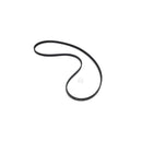 courroie poly-v j4 1079 originale pour lave-linge Whirlpool et Indesit