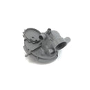 Moteur pompe base original lave-vaisselle Bosch 11052212